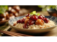 探尋東莞美食(東莞美食高級(jí))