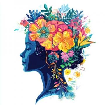 高情商女性的魅力法則：內(nèi)外兼修，優(yōu)雅從容