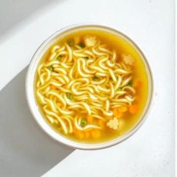 春季養(yǎng)生一周滋補湯譜推薦