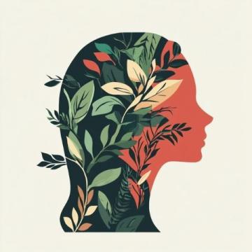 高情商女性的魅力法則：內(nèi)外兼修，優(yōu)雅從容
