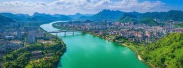 福建省南平市，歡迎來(lái)到這里,這里既有豐富的文化底蘊(yùn)，又有獨(dú)特的地理位置和美食