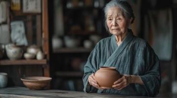 跨越國界：日本百年美食在中國的命運反轉(zhuǎn)與重生