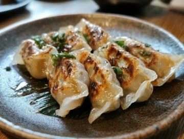 山姆超市午餐體驗：八只鮑魚的日式燒鳥卷美食推薦
