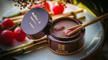 湖北松滋美食與風(fēng)景：味蕾上的鄉(xiāng)愁記憶