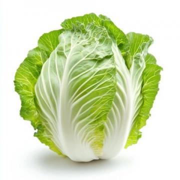 酸菜是一種非常百搭的食材，不同地區(qū)和文化中都有獨(dú)特的吃法