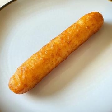 北緯45°的味蕾記憶，藏在老磨坊的豆?jié){油條里