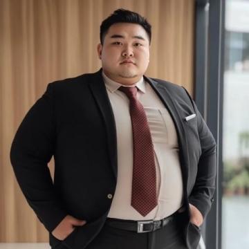 鄧為炒螺螄粉大翻車(chē)，卻意外炒熱了自己的人氣鍋！