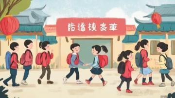 湖州游子歸來路：童謠里的故鄉(xiāng)記憶