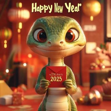 慶祝二月二龍臺(tái)頭，祝所有新老顧客鴻運(yùn)當(dāng)頭，好運(yùn)連連無(wú)盡頭，幸福健康有奔頭