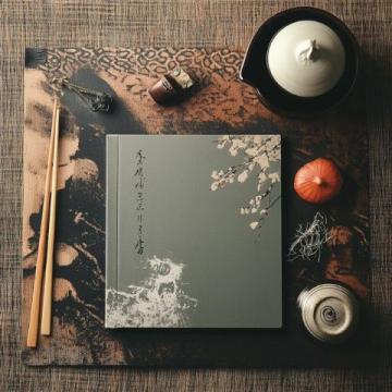 跨越國界：日本百年美食在中國的命運反轉(zhuǎn)與重生