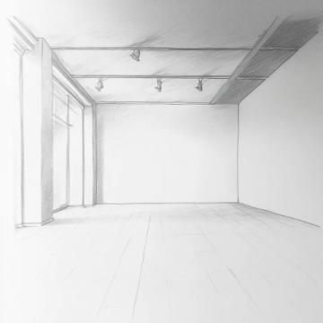 著名詩(shī)人王季冰：用耐心等待文學(xué)夢(mèng)想的綻放趕時(shí)間的人
