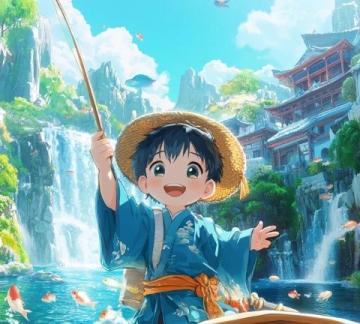 結(jié)束安康二日游平安歸來