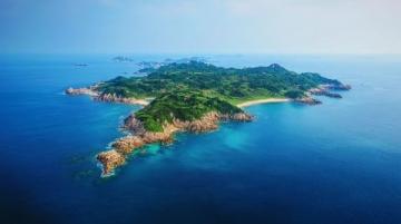 岱山島旅游攻略東沙古鎮(zhèn)(島嶼心情·東沙古鎮(zhèn)｜岱山島東沙超全旅游攻略)