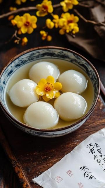 澳門美食之旅:清茂口岸到白樂門、廣汽檸檬和小飛象撲過菜的精彩探索