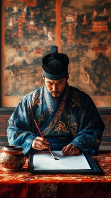 山東棗莊赴一場驚險與詩意之約——葫蘆套風(fēng)景區(qū)玻璃棧道探秘之旅