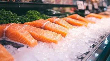 市場(chǎng)新鮮價(jià)一覽：海鮮、豬肉、水果價(jià)格大匯總