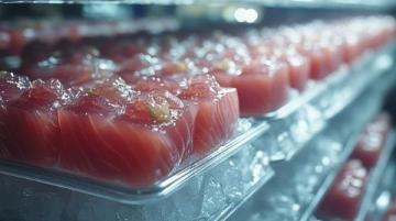市場(chǎng)新鮮價(jià)一覽：海鮮、豬肉、水果價(jià)格大匯總