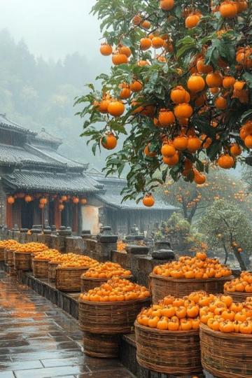 貴州五日游經(jīng)典路線推薦，不容錯過的美景與美食之旅