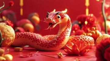 慶祝二月二龍臺(tái)頭，祝所有新老顧客鴻運(yùn)當(dāng)頭，好運(yùn)連連無(wú)盡頭，幸福健康有奔頭