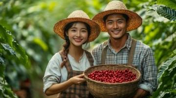 花椒豐收背后的憂愁：魯西南椒農(nóng)面臨市場困境