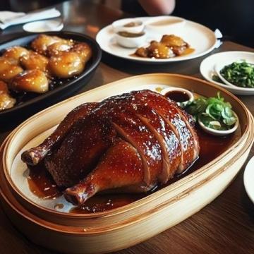 長(zhǎng)春有什么好吃的燒烤推薦一下