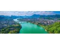 福建省南平市，歡迎來(lái)到這里,這里既有豐富的文化底蘊(yùn)，又有獨(dú)特的地理位置和美食
