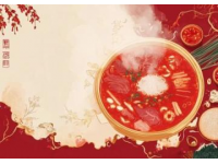 滄州傳統(tǒng)美食：鮮美羊腸湯，回味悠長(zhǎng)，價(jià)格親民！