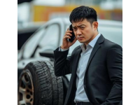 鄧為炒螺螄粉大翻車，卻意外炒熱了自己的人氣鍋！