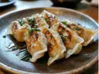 山姆超市午餐體驗(yàn)：八只鮑魚的日式燒鳥卷美食推薦