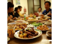 麗江五大特色小吃必嚐！