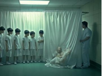 中國心肺復(fù)蘇周:提高公共衛(wèi)生服務(wù)質(zhì)量