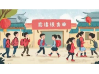 湖州游子歸來路：童謠里的故鄉(xiāng)記憶