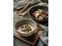 黔西南州林下菌藥產(chǎn)業(yè)基地建設(shè)完成15萬(wàn)畝，特色菜肴做法大公開(kāi)！