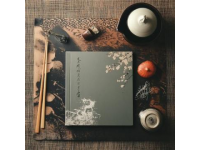 跨越國界：日本百年美食在中國的命運(yùn)反轉(zhuǎn)與重生