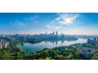 重慶周末游去處豐富多樣，結合市區(qū)打卡、自然風光、文化體驗和小眾玩法