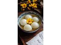 澳門美食之旅：清茂口岸到白樂門、廣汽檸檬和小飛象撲過菜的精彩探索