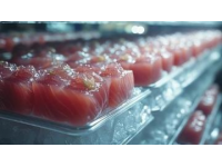 市場新鮮價一覽：海鮮、豬肉、水果價格大匯總