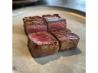 成都必嘗鐵板料理：從高端和牛到創(chuàng)意菜品推薦