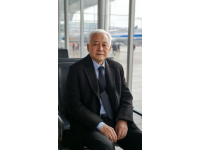 南京導(dǎo)游哲哲走紅海外：用全球視野講述中國故事