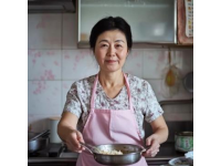 創(chuàng)意家常美食：番茄炒蛋新法與經(jīng)典紅燒肉演繹等六道特色料理教程