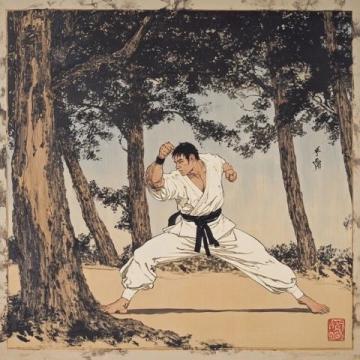 金庸十五部經(jīng)典武俠小說：從雪山飛狐到鹿鼎記