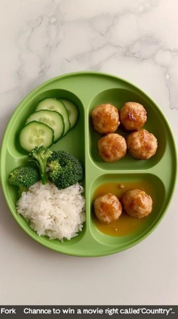 超簡(jiǎn)單家常菜：蝦球粉絲白菜煲的做法