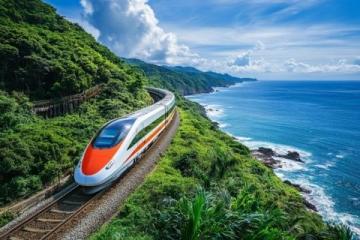 關(guān)西到關(guān)東，日本九天花費(fèi)9k