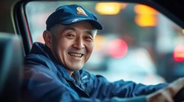 昆明胡大哥借18萬(wàn)購(gòu)愛(ài)車給弟應(yīng)急使用