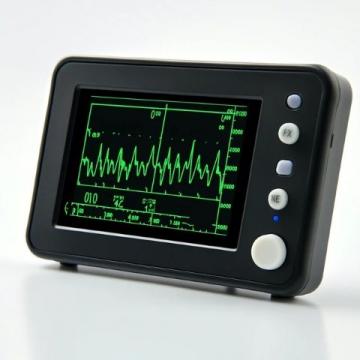精確電子脈沖生成必備：脈沖信號發(fā)生器原理與應用全解析