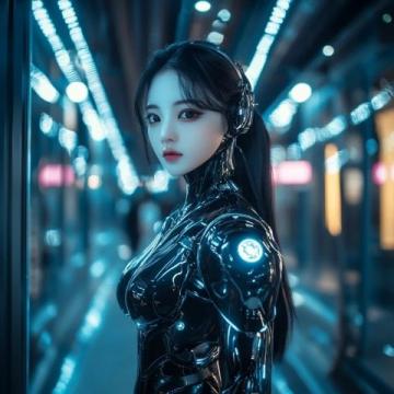 國(guó)內(nèi)AI模型為什么非得有中國(guó)名字？