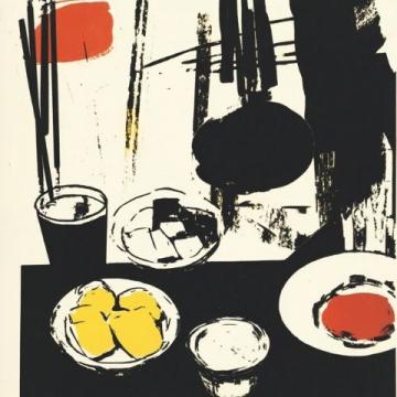 來鳳魚：一道菜，一座城——渝菜文化新地標(biāo)的歷史傳承與創(chuàng)新發(fā)揚(yáng)