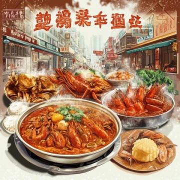 東北菜里有哪些菜最值得一嘗?經(jīng)典代表菜品推薦!