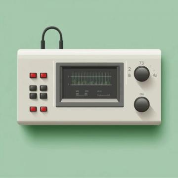 精確電子脈沖生成必備：脈沖信號發(fā)生器原理與應用全解析