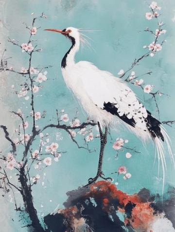 沁園春順昌南洋大師傅開(kāi)業(yè)之記